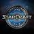 StarCraft II