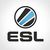 ESL