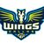 Dallas Wings