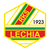 Lechia Tomaszów Mazowiecki