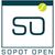 ATP Challenger Sopot