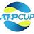 ATP Cup