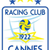 RC Cannes