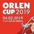 Orlen Cup