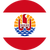 Reprezentacja Tahiti U-20