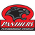 Peterborough Panthers