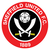 Sheffield United