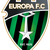 College Europa FC