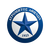 Atromitos FC