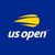 US Open