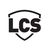 LCS