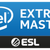 IEM