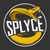 Splyce