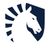 Team Liquid