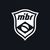 MIBR