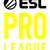 ESL Pro League