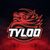 TYLOO