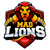 MAD Lions