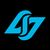 Counter Logic Gaming