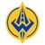 Golden Guardians