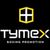 Tymex Boxing Night