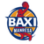 BAXI Manresa