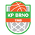 KP Brno