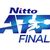 ATP Finals