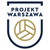 PGE Projekt Warszawa