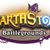 Hearthstone Battlegrounds