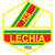 Lechia Tomaszów Mazowiecki