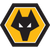 Wolverhampton Wanderers