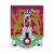 Northampton Town