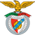 Benfica Lizbona