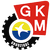 Bayersystem GKM Grudziądz