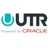 UTR Pro Match Series