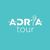 Adria Tour