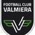 Valmiera FC