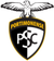 Portimonense SC