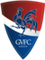 Gil Vicente Futebol Clube