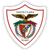 Clube Desportivo Santa Clara