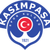 Kasimpasa SK