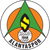 Alanyaspor Kulubu