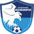 BB Erzurumspor