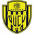 Ankaragucu