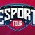 Esport Tour PRO