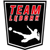 LSSS Team Lębork