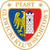 Piast Gliwice