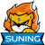 Suning