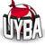 Eurotek Uyba Busto Arsizio